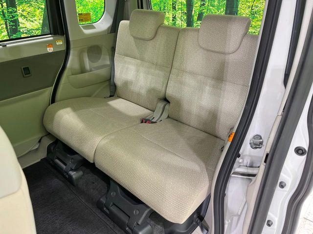 タント（新潟県長岡市）画像57