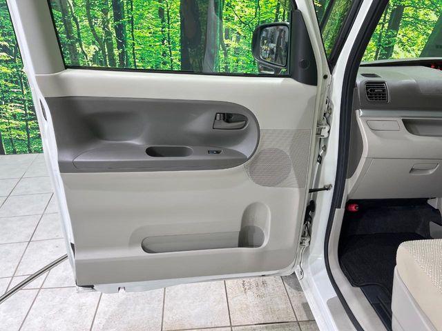 タント（新潟県長岡市）画像58