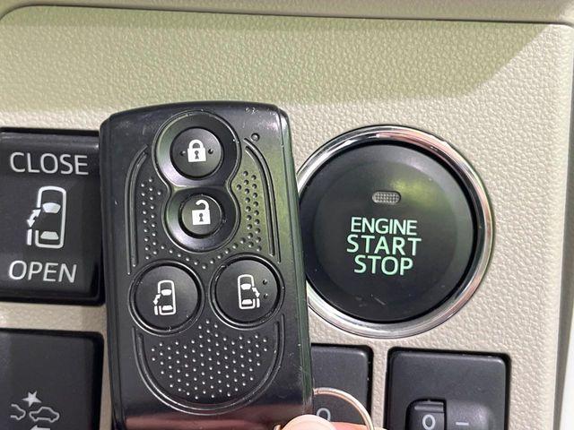 タント（新潟県長岡市）画像59