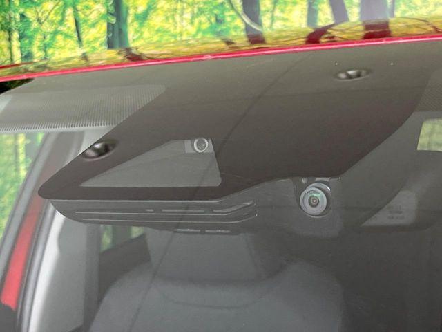 アクア（新潟県長岡市）