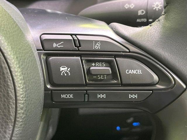 アクア（新潟県長岡市）