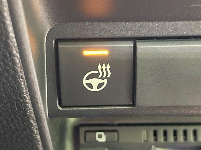 アクア（新潟県長岡市）