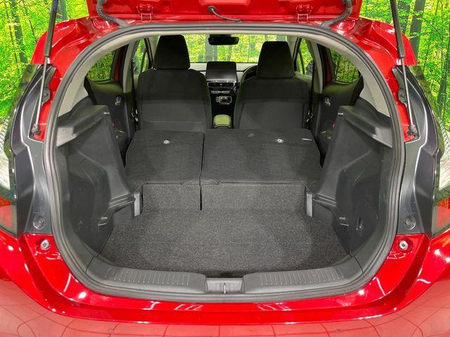 アクア（新潟県長岡市）