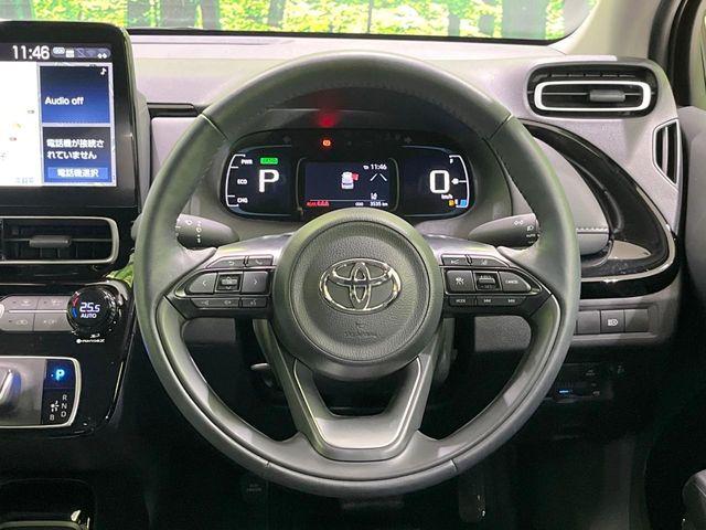 アクア（新潟県長岡市）