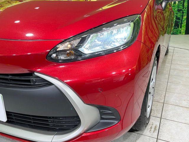 アクア（新潟県長岡市）