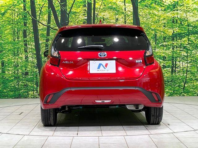 アクア（新潟県長岡市）