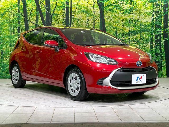 アクア（新潟県長岡市）