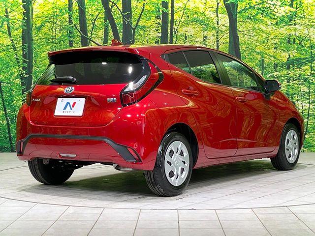 アクア（新潟県長岡市）