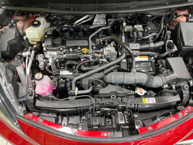 アクア（新潟県長岡市）