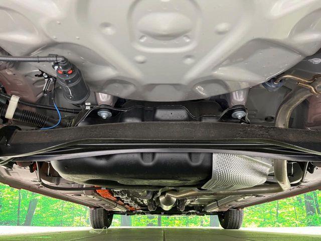 アクア（新潟県長岡市）