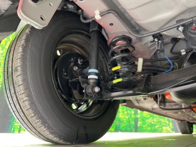 アクア（新潟県長岡市）