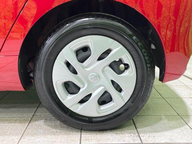 アクア（新潟県長岡市）