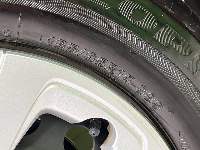 アクア（新潟県長岡市）