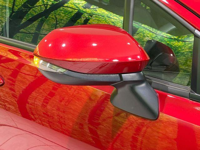 アクア（新潟県長岡市）