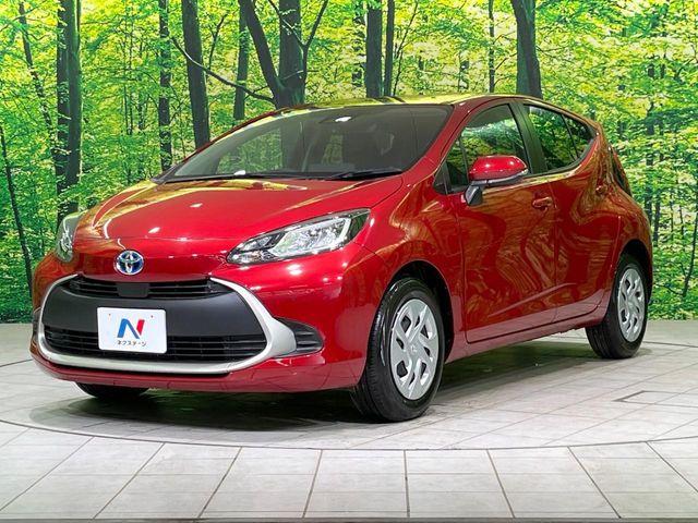 アクア（新潟県長岡市）