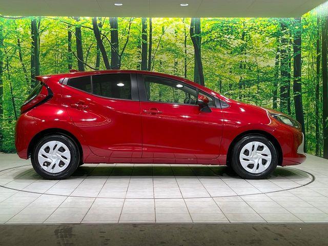 アクア（新潟県長岡市）