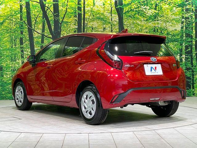 アクア（新潟県長岡市）