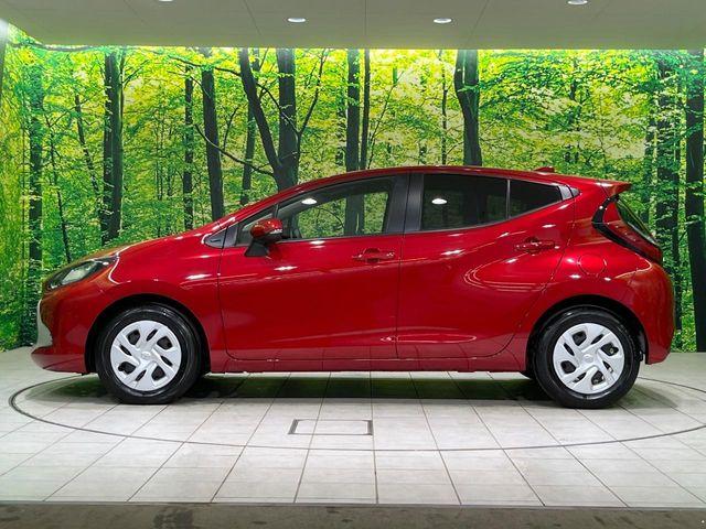 アクア（新潟県長岡市）