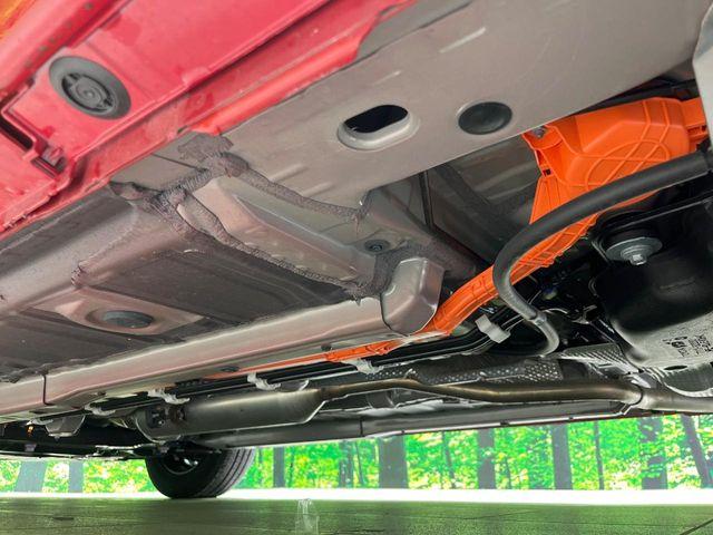 アクア（新潟県長岡市）