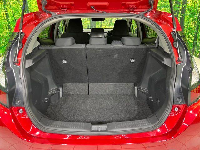 アクア（新潟県長岡市）