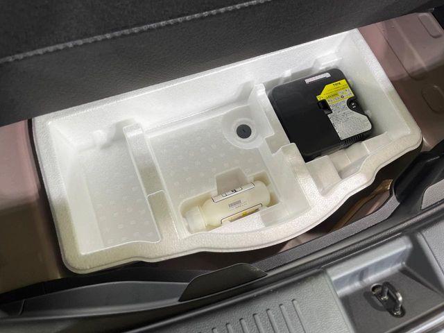 アクア（新潟県長岡市）