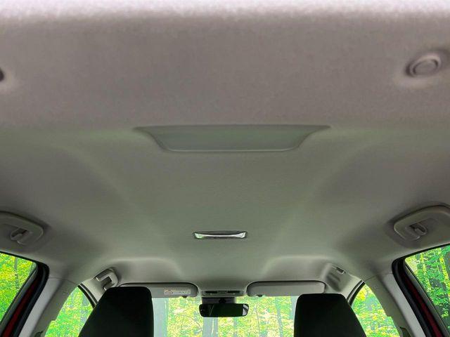 アクア（新潟県長岡市）