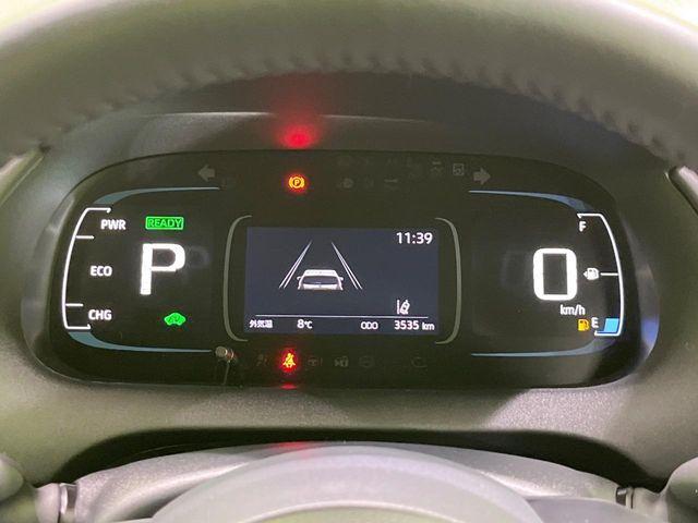 アクア（新潟県長岡市）