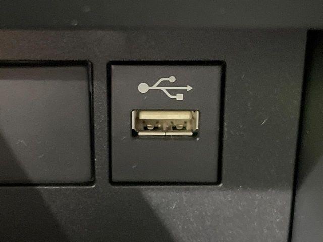 アクア（新潟県長岡市）