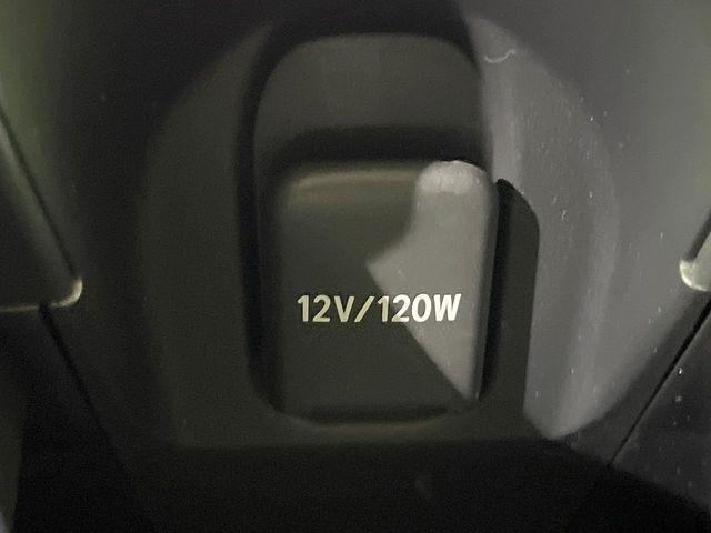 アクア（新潟県長岡市）