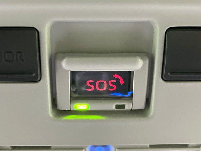 アクア（新潟県長岡市）