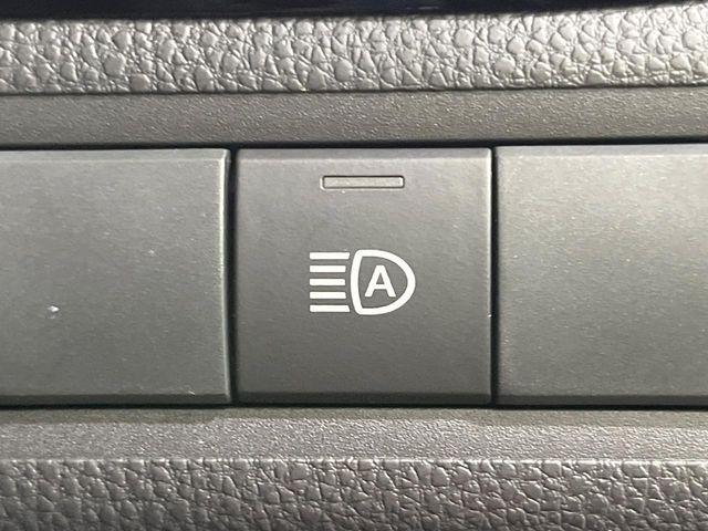 アクア（新潟県長岡市）