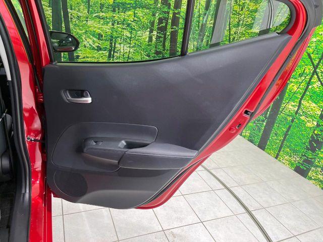 アクア（新潟県長岡市）