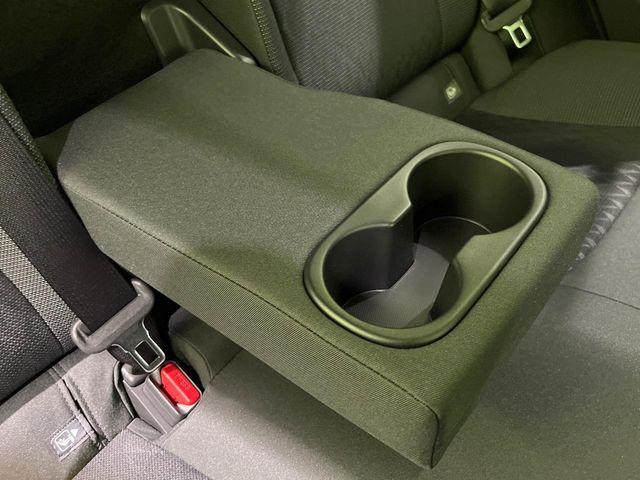 アクア（新潟県長岡市）