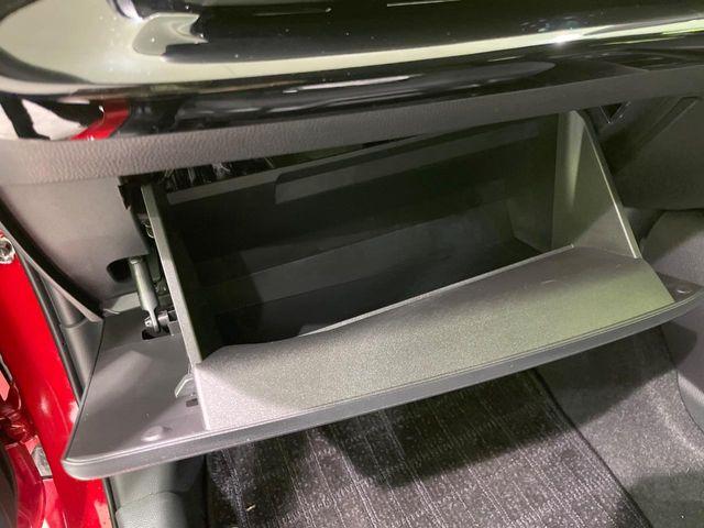 アクア（新潟県長岡市）