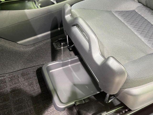 アクア（新潟県長岡市）