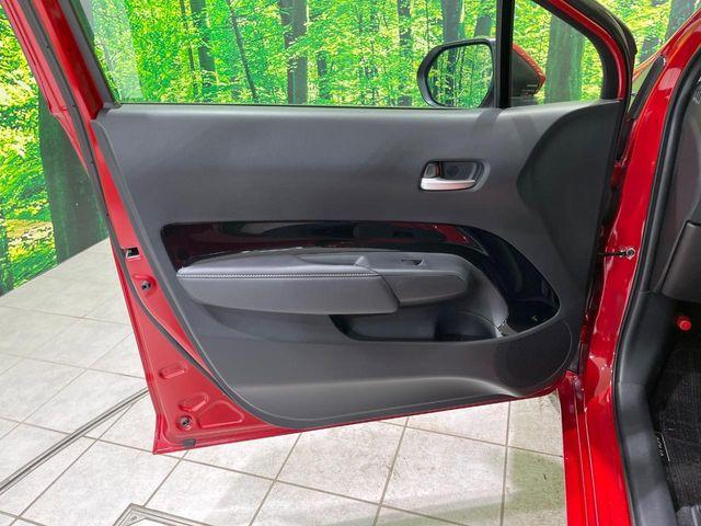 アクア（新潟県長岡市）