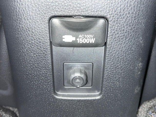 アクア（新潟県長岡市）