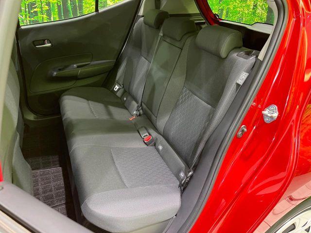 アクア（新潟県長岡市）