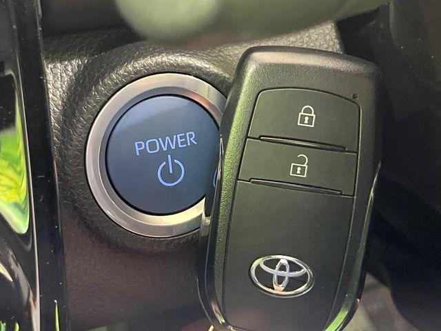 アクア（新潟県長岡市）