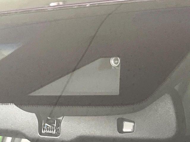 エルグランド（新潟県長岡市）