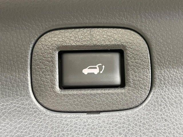 エルグランド（新潟県長岡市）