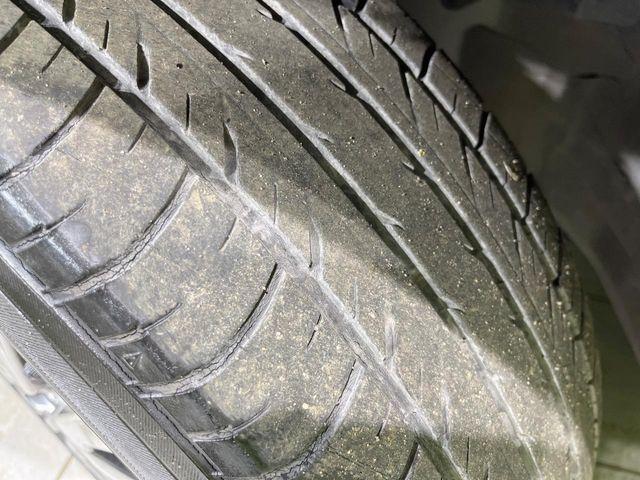 エルグランド（新潟県長岡市）