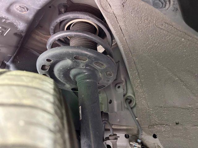 エルグランド（新潟県長岡市）