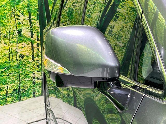 エルグランド（新潟県長岡市）