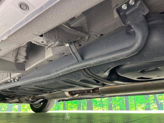 エルグランド（新潟県長岡市）