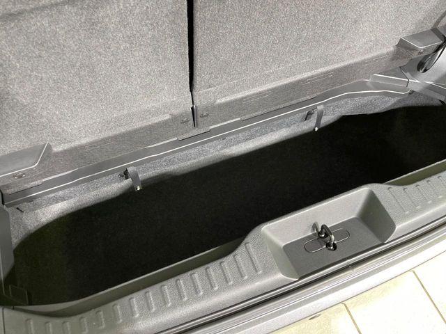 エルグランド（新潟県長岡市）