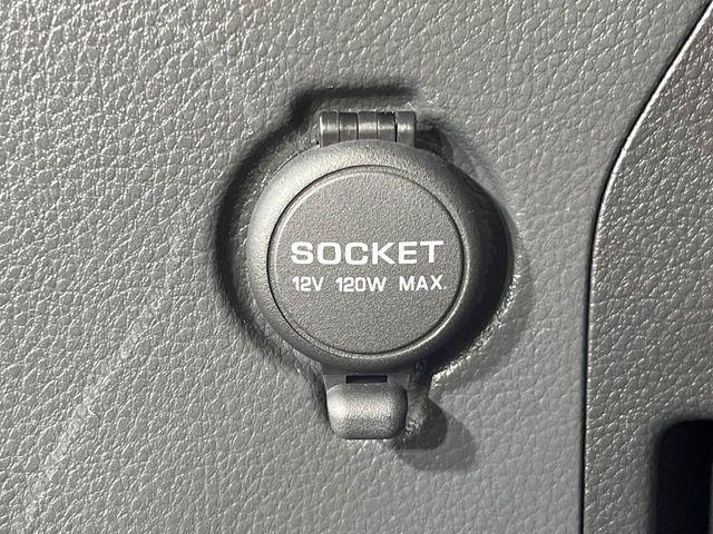 エルグランド（新潟県長岡市）