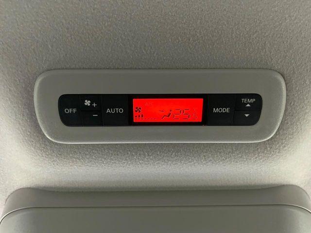 エルグランド（新潟県長岡市）