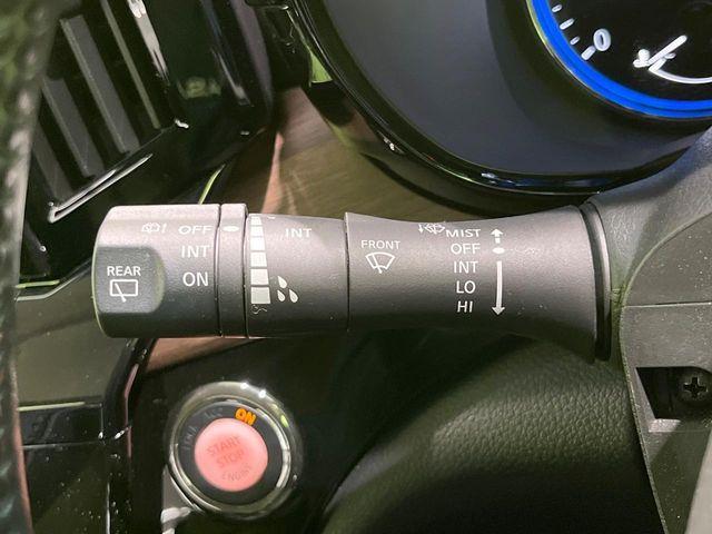 エルグランド（新潟県長岡市）