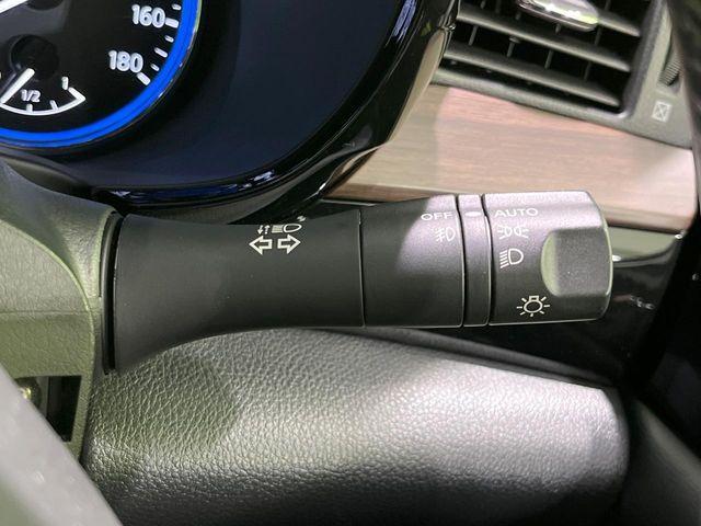 エルグランド（新潟県長岡市）